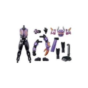 一番くじ ベルセルク 運命に抗う、黒い剣士 1ロット : AMAZING STORE