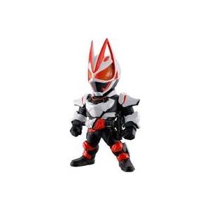 中古食玩 トレーディングフィギュア 1.仮面ライダーギーツ マグナムブーストフォーム 「CONVER...
