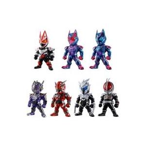 CONVERGE KAMEN RIDER 21（コンバージ 仮面ライダー） （食玩）BOX