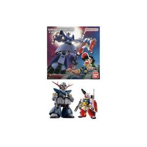 中古食玩 トレーディングフィギュア FW GUNDAM CONVERGE CORE パーフェクトガン...