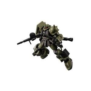 ガンダムカードゲーム ST03-006 ザクII(シャア・アズナブル機) (LR