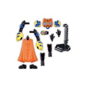 ナムコミュージアムバリューパック/ゲームボーイアドバンス(GBA)/中古