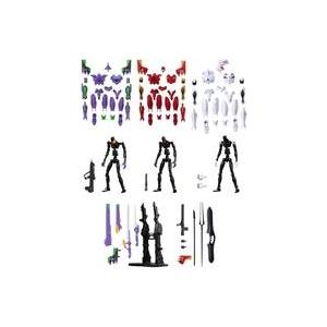 BANDAI（バンダイ） ウルトラボーン ガシャポンエディション2 ブラック