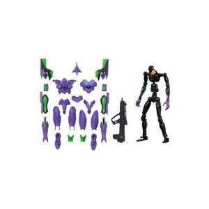 北斗の拳 カプセル英雄録 全5種セット : 御宅家本舗OTAKICK - 通販