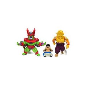 ジャンボカードダス スーパードラゴンボールヒーローズ 超ジャンボ