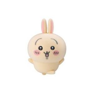 ちいかわ ちいかわ飯店 ミニフィギュアコレクション ハチワレの台湾