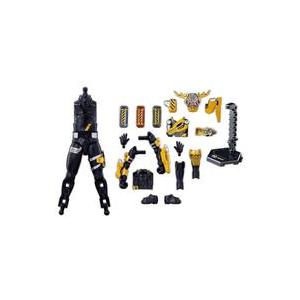 BANDAI（バンダイ） 仮面ライダーグリス [94] [食玩 CONVERGE KAMEN