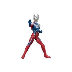 HUNDRED LINE -最終防衛学園- 缶バッジ15個セット BANDAI（バンダイ） 超動αウルトラマン11 [5.ウルトラマンネクサス