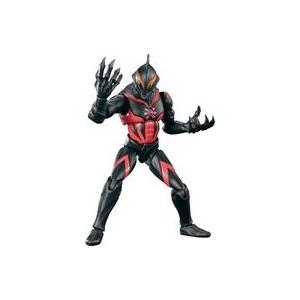 BANDAI（バンダイ） 【全部揃ってます!!】超動αウルトラマン11 [全6種