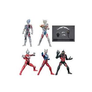 SDガンダム ガン消し フルカラー カスタム11 コンプセット ミニブック2