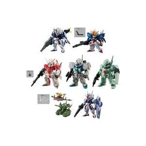 予約商品 2026年10月 発売予定】 FW GUNDAM CONVERGE #30 ガンダム