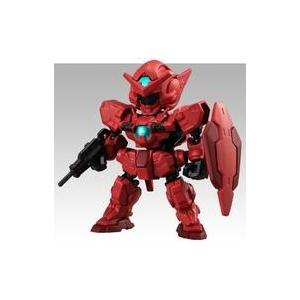 MOBILITY JOINT GUNDAM VOL.8 10個入りBOX (機動戦士ガンダムSEED