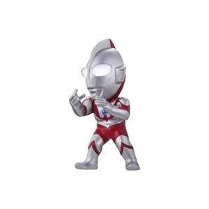 CONVERGE MOTIONウルトラマン12 （食玩） BOX 2025年8月4日発売