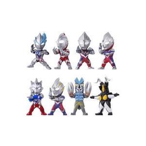 CONVERGE MOTION ウルトラマン14 （食玩） BOX 2026年4月6日発売予定
