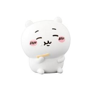 中古食玩 トレーディングフィギュア 1.ちいかわ 「ちいかわフレンズ3」