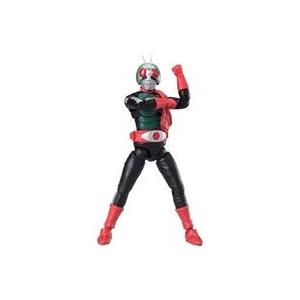 BANDAI（バンダイ） ☆掌動-XX 仮面ライダーW ハーフチェンジセット01