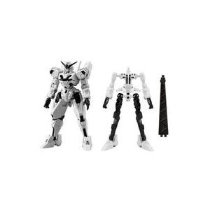 中古食玩 トレーディングフィギュア 1.ガンダム・キャリバーン アーマーセット 「機動戦士ガンダム ...