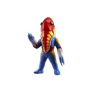 中古食玩 トレーディングフィギュア 7.メトロン星人 「CONVERGE MOTION ウルトラマン...