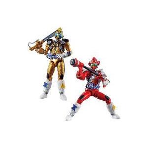 中古食玩 トレーディングフィギュア SO-DO CHRONICLE 仮面ライダーフォーゼ エレキステ...