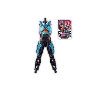 新品即納』{TCG} ガンダムカードゲーム スタートデッキ Clan Unity