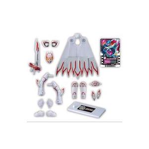 1カートン】 デュエル・マスターズ TCG DM24-EX4 にじさんじコラボ