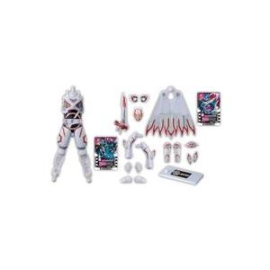 BANDAI（バンダイ） 装動 仮面ライダーギーツ ギーツIX＆タイクーン