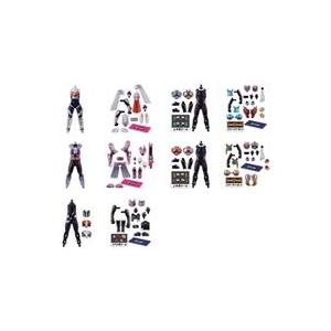 ソフビ/仮面ライダービルド/26体まとめ売り/KAMENRIDERBUILD
