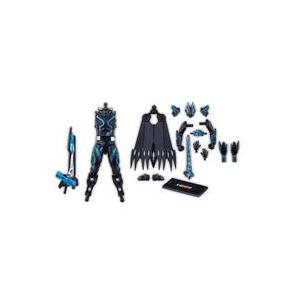 中古即納』{FIG} 魂ウェブ限定 S.H.Figuarts 仮面ライダータイクーン 