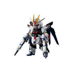 ガンダムコンバージ#25 296 BALL TWIN SET ボール・ツインセット