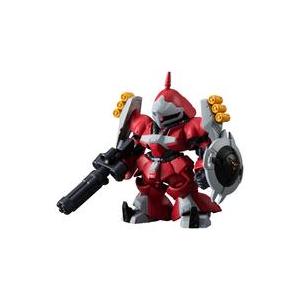 中古食玩 トレーディングフィギュア 5.ヤクト・ドーガ(クェス・パラヤ専用機) 「FW GUNDAM...