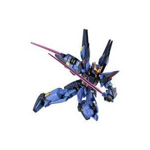 ファイナルドロー賞 信濃 水着Ver. (ラバープレイマットスリム