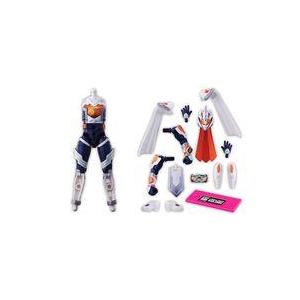 167.仮面ライダーマジェード サンユニコーン】仮面ライダー コンバージ