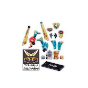 任天堂（Nintendo） DS ソフト ファイナルファンタジーXII