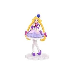 中古食玩 トレーディングフィギュア キュアフレンディ 「わんだふるぷりきゅあ! キューティーフィギュ...