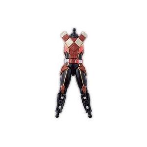 仮面ライダーフォーゼ 大集合スイング 全9種セット : セレンショップ