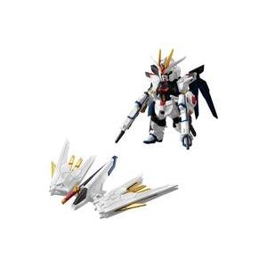 中古食玩 トレーディングフィギュア FW GUNDAM CONVERGE SEED FREEDOM ...