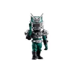 中古食玩 トレーディングフィギュア 3.仮面ライダーゾルダ 「CONVERGE MOTION 仮面ラ...