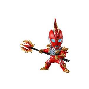 中古食玩 トレーディングフィギュア 1.キャラクターA 「CONVERGE MOTION ウルトラマ...