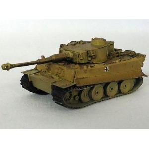 中古 食玩 ワールドタンクミュージアム シリーズ02『 20.KV-1A 重戦車