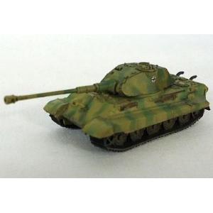 未使用】 ドラゴン DRAGON プラモデル 1/35 JS-2 STALIN II -JS-2