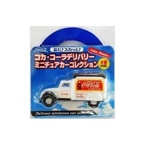 タカラトミーアーツ 14：PEUGEOT(プジョー)307 WRC 2005 Finland