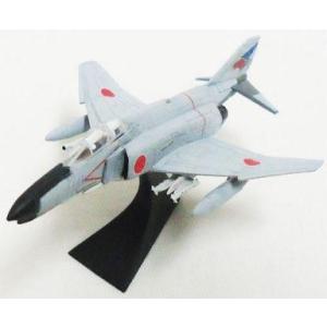 中古BP☆探偵紳士DASH! 初回限定版☆ドリームキャストソフト : レトロ