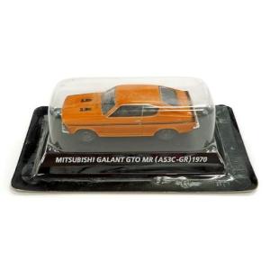 ホットウィール　 1/18 スケール 　ゴーストバスターズ Ecto-1 楽天市場】ホットウィール Hot Wheels クラシックゴースト