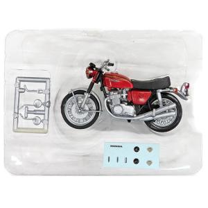 エフトイズ 1/24 ビッグバイクコレクション HONDA CB750KO キ… エフトイズ 1/24 ビッグバイクコレクション HONDA CB750KO キ… ビッグ
