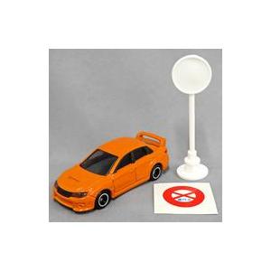 8) 軽装甲機動車】 トミカ 標識セット 16 : トレカショップ LEAD