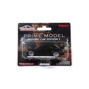 中古食玩 ミニカー メルセデス・ベンツ 190E2.5-16 「マジョレットミニカー PRIMEMO...