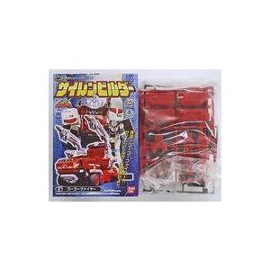 1981年☆80's☆GARFIELD☆ガーフィールド☆PVC☆人形☆フィギュア