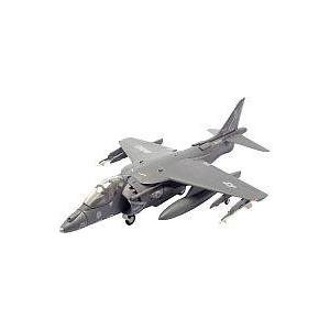 1/72 ハセガワ ロッキード P-3C アップデートII/III ORION オライオン