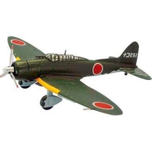 1/144 ウイングキットコレクション vol.16 日本の偵察機 10個入りBOX