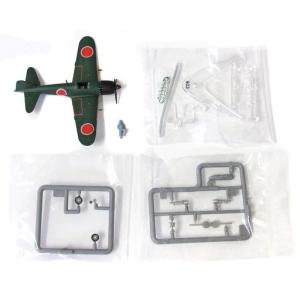 1/144 ウイングキットコレクション vol.16 日本の偵察機 10個入りBOX
